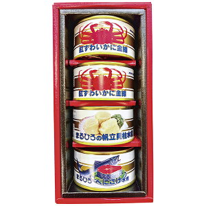 Ε Mtg  ۍL Yʋll SA]500