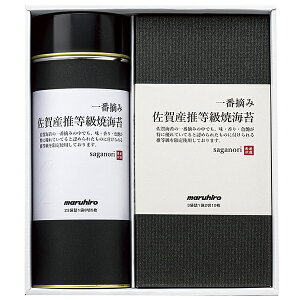 Ε Mtg ̂  ۍL YԓE݁uvĊC SUI]70 P97