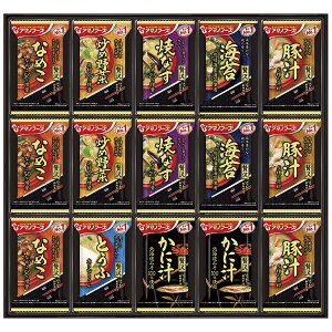 A}mt[Y ݂`ґMtg 500Z P96