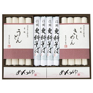 Ε Mtg ۍL MB΁EǂE߂l DSM]50W