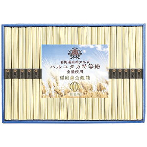 Ε Mtg  kCYun^JvSʎgp뉩ZJ l EH]50 P7