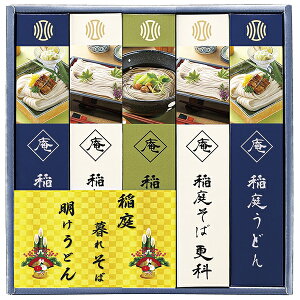 Ε Mtg  ʏjˁuꂻ΁Eǂ lv GSU]30