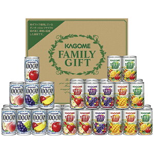 JS ₩t@~[Mtg KSR]50P P85