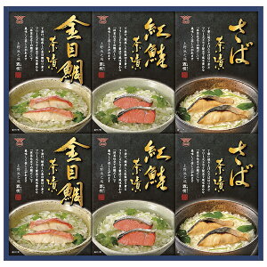 Ε Mtg  x Ђ̂ CZ]35