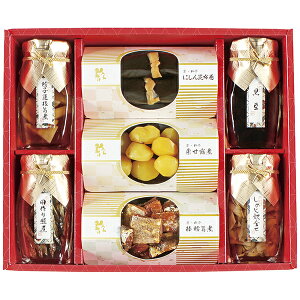 Ε Mtg  E т̗ ̂ ]50E P92