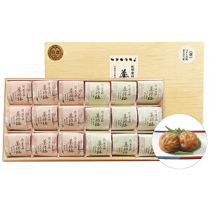 Ε Mtg  t~u؁vIl YH]50