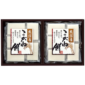 Ε Mtg VY ˖݋l IM]30M