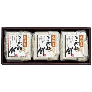 Ε Mtg VY ˖݋l IM]40M