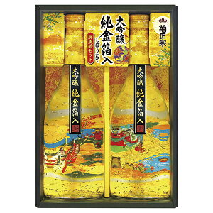 Ε Mtg e@ GZbg LNSWD30 P104