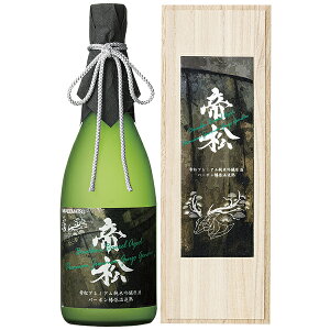 Ε Mtg {  鏼 v~AXnċo[{MǏn MK]JB P1