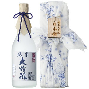 Ε Mtg { đC~ NF]30 P18