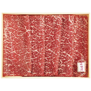 Ε Mtg  Y јaĂp MR]41 P39