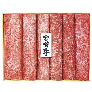 Ε Mtg {苍 ĂpiEj MB]100 P39