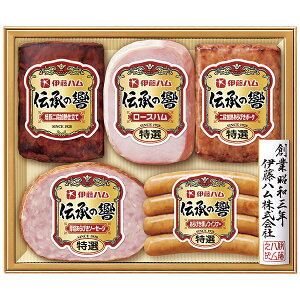 ���Ε� �M�t�g �n�� �w��n�摗������ �ɓ��n�� �`���̋��o���G�e�B�l���� IVD�]401 P40