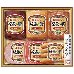 ���Ε� �M�t�g �n�� �w��n�摗������ �ɓ��n�� �`���̋��o���G�e�B�l���� IVD�]501 P40