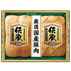 ���Ε� �M�t�g �n�� �w��n�摗������ �ɓ��n�� �w�`���x���Y�n���l���� ID�]50 P40