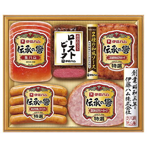 ���Ε� �M�t�g �n�� �w��n�摗������ �ɓ��n�� �`���̋��o���G�e�B�l���� IJ�]301 P40