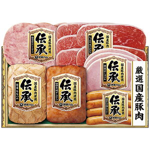 ���Ε� �M�t�g �n�� �w��n�摗������ �ɓ��n�� �w�`���x���Y�n���l���� ID�]405S P40