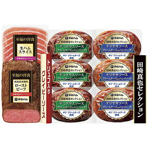 ���Ε� �M�t�g �n�� �w��n�摗������ �ɓ��n�� �c��^��Z���N�V���� DTS�]400 P41