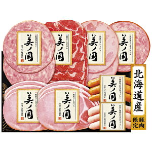 Ε Mtg {n kC v~A m nl USP]45 P42