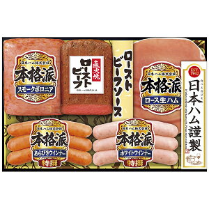 Ε Mtg {n [Xgr[tl NR]313 P42