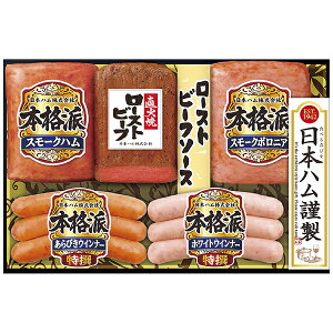 Ε Mtg {n [Xgr[tl NR]414 P42