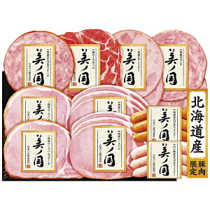 Ε Mtg {n kC v~A m nl USP]55 P42