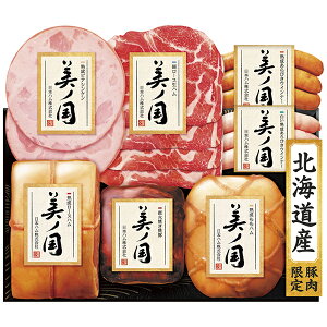 Ε Mtg {n kC v~A m nl UKBS]16 P42