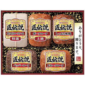 Ε Mtg v}n `l TL]563 P41