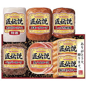 Ε Mtg v}n `l TL]609 P41