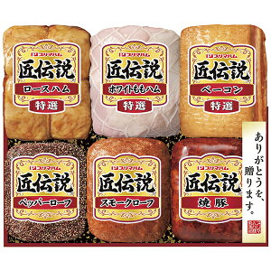 Ε Mtg v}n `l TL]770N P41