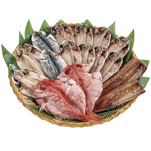 Ε Mtg  ɓc ؑ]X l OG]45 P44