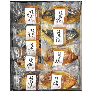 Ε Mtg  | Ԃ萼Ћliؐggpj HG]9 P49