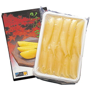 Ε Mtg aHi А̎q M]3 P49