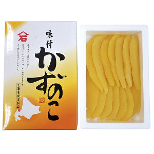 Ε Mtg C t̎q NAK]50 P49