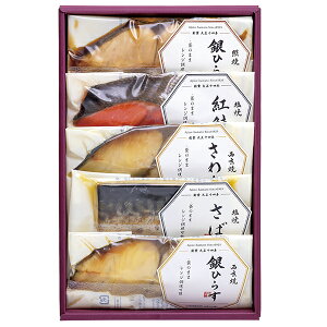 Ε Mtg ̕l WŊȒPċ SP35A P75