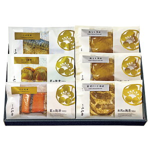 Ε Mtg  V쉮 Ƃ̏ĒЋl ZH5 P75