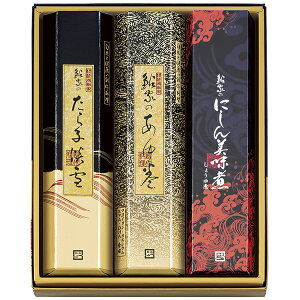 Ε Mtg   Ƃ̊ l EW]40 P76