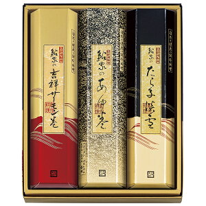 Ε Mtg   Ƃ̊ l EW]50 P76