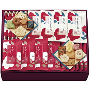 Ε Mtg aَq   ԐF ~ 50N P72