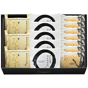 ���Ε� �M�t�g �a�َq �w��n�摗������ �R�ԏ��@ �D�m�� ZY�]30