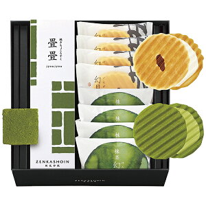 Ε Mtg aَq  Rԏ@ m ZK]26