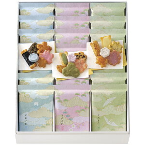 Ε Mtg ڂ ꂼ AK550 P72