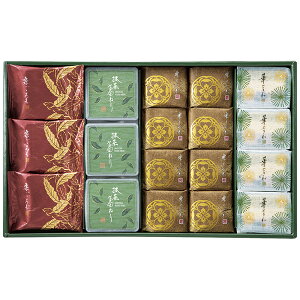 Ε Mtg ُ Չ@ Il SKT]50 P68