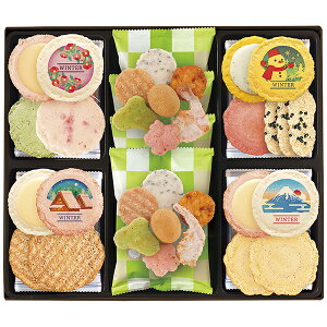 Ε Mtg aَq  u܏G CV̑̎ GV30 P74