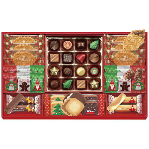 ���Ε� �M�t�g �m�َq �������� �����]�t �N���X�}�X���C�����^�C�� MO�]1952 P57