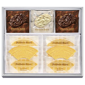 Ε Mtg [nC MtgZbg PC]30 P56