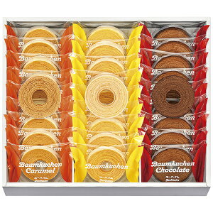 Ε Mtg [nC oEN[wA\[g PWA]50 P56