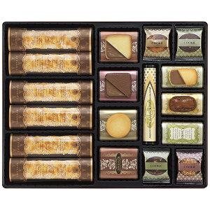 Ε Mtg mَq  CX_[ CX_[Zbg L50 P58