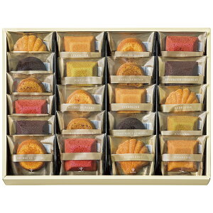 Ε Mtg u[~bV ONX21 GL]21